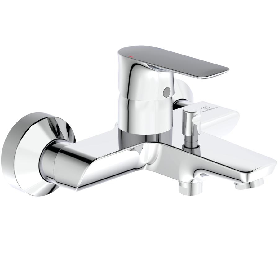 ERROR: Translation for PRODUCT_GALLERY_IMAGE_ALT not found!