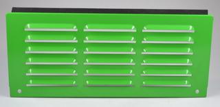 RK Abschlussblende AMT 45-E
