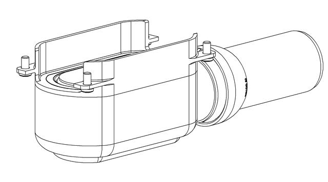 ERROR: Translation for PRODUCT_GALLERY_IMAGE_ALT not found!