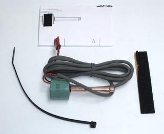 DK Drucksensor NSK-BD042D - 1500mm für Monoblock