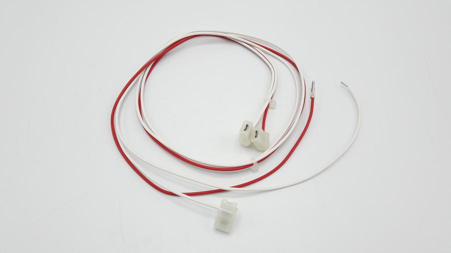 Artikelbild 1 des Artikels „RE KABEL SENSOREN S58276 “
