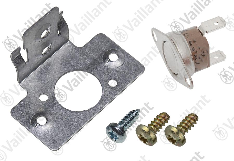 Artikelbild 1 des Artikels „VA Sensor, Set Vaillant-Nr. 0020265144 “