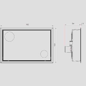 ERROR: Translation for PRODUCT_GALLERY_IMAGE_ALT not found!