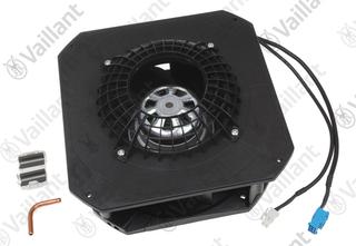 VA Gebläse, 360 Vaillant-Nr. 0020188035