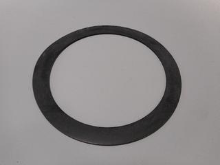 RE DICHTUNG REINIGUNGSDECKEL RUND 300018075