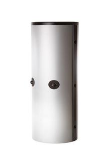 NIBE Multifunktionsspeicher DD-WH70751FI 750l