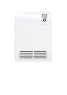 STIEBEL Wand-Schnellheizer CK 20 Premium 2 kW, 230 V, weiß