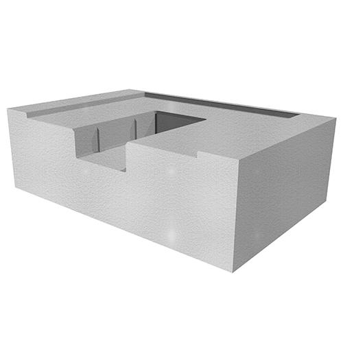 ERROR: Translation for PRODUCT_GALLERY_IMAGE_ALT not found!