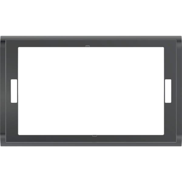 ERROR: Translation for PRODUCT_GALLERY_IMAGE_ALT not found!
