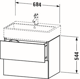 ERROR: Translation for PRODUCT_GALLERY_IMAGE_ALT not found!