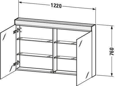ERROR: Translation for PRODUCT_GALLERY_IMAGE_ALT not found!