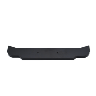 MHG Top Deckel für Frontabdeckung für VT 3151