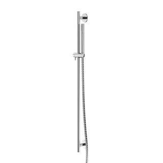 Steinberg Brausegarnitur Serie 100 Stg. 900mm, m Brauseschlauch 1800mm, vc
