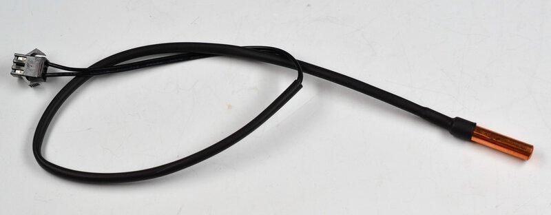 ERROR: Translation for PRODUCT_GALLERY_IMAGE_ALT not found!