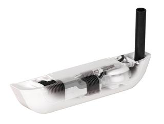 Remko Kondensatpumpe KP-6U für MVW