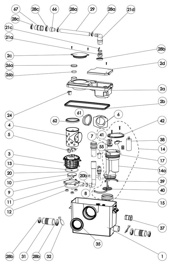 ERROR: Translation for PRODUCT_GALLERY_IMAGE_ALT not found!