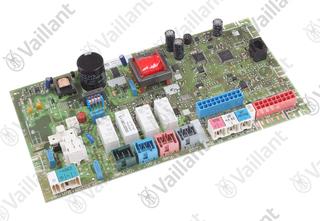 VA Leiterplatte Vaillant-Nr. 0020140423