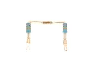 BOSCH Ersatzteil TTNR: 89004315160 Widerstand