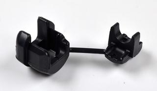 RK Zugentlastung PG 12/PGM 12/TX 2500/EM