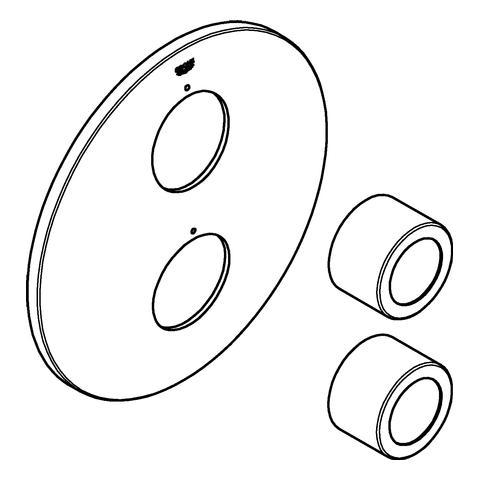ERROR: Translation for PRODUCT_GALLERY_IMAGE_ALT not found!