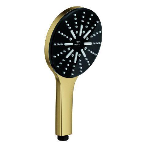 ERROR: Translation for PRODUCT_GALLERY_IMAGE_ALT not found!