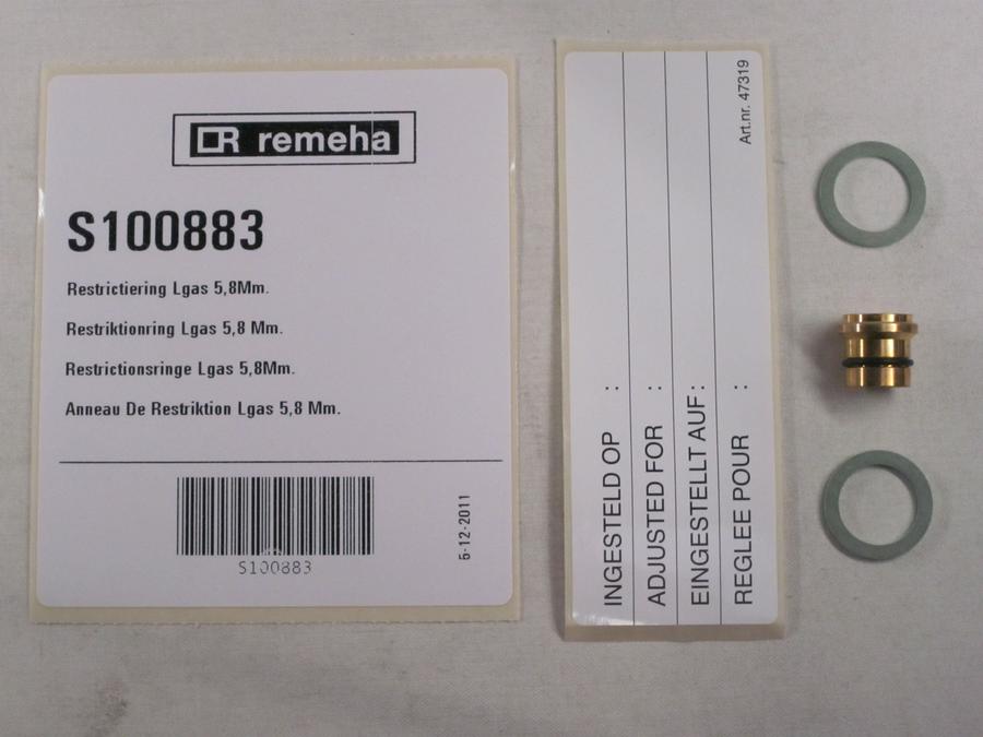 ERROR: Translation for PRODUCT_GALLERY_IMAGE_ALT not found!