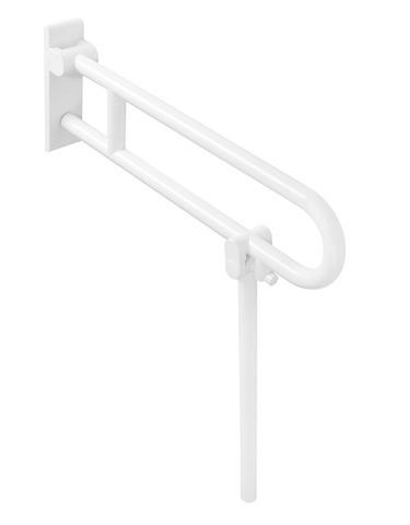ERROR: Translation for PRODUCT_GALLERY_IMAGE_ALT not found!