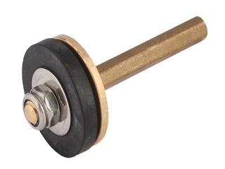 Schlösser KFR-Ventilkegel 1819 DN 25, 1", steigende Spindel