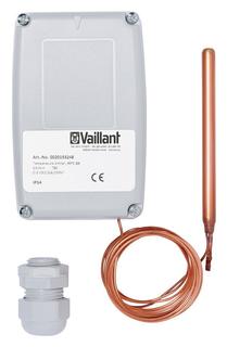 Vaillant Sp.Temp.begr. auroFLOW VMS 70