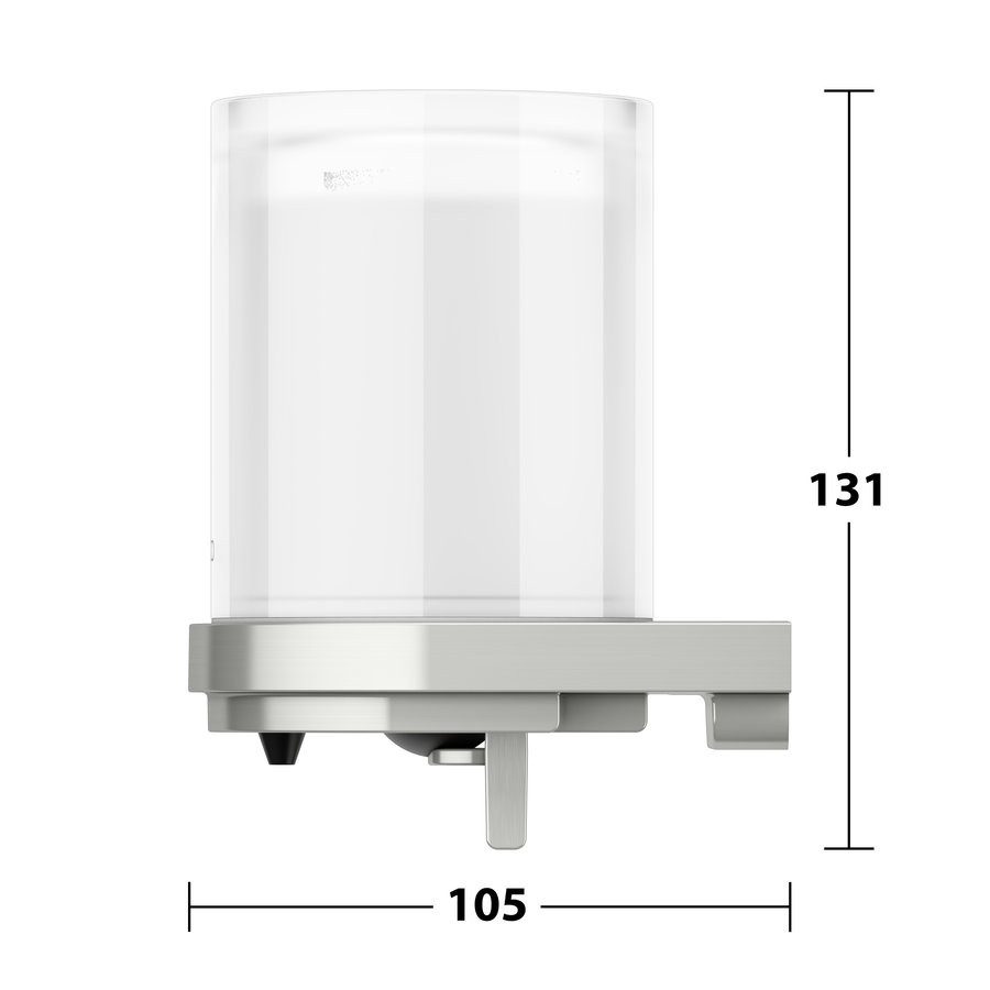 ERROR: Translation for PRODUCT_GALLERY_IMAGE_ALT not found!