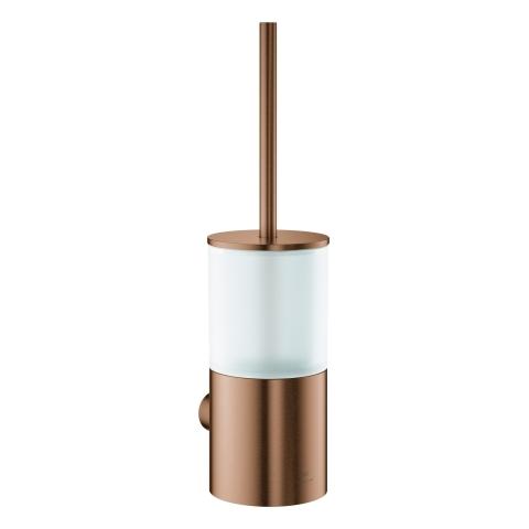 ERROR: Translation for PRODUCT_GALLERY_IMAGE_ALT not found!