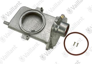 VA Abgasstutzen Vaillant-Nr. 077084
