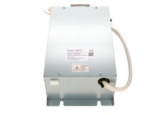 BOSCH Ersatzteil TTNR: 8738207561 Wechselrichter ID857 ECN