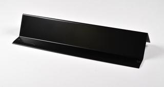 RK Standfuß PG/PGM/PGT