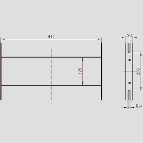 ERROR: Translation for PRODUCT_GALLERY_IMAGE_ALT not found!