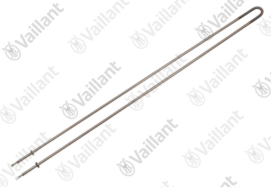 ERROR: Translation for PRODUCT_GALLERY_IMAGE_ALT not found!