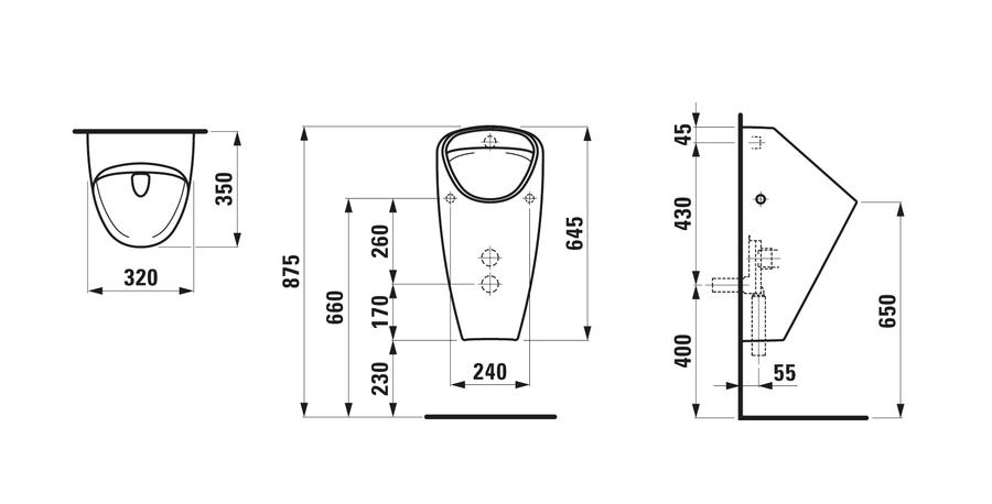 ERROR: Translation for PRODUCT_GALLERY_IMAGE_ALT not found!