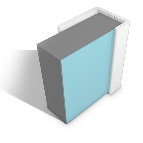 ERROR: Translation for PRODUCT_GALLERY_IMAGE_ALT not found!