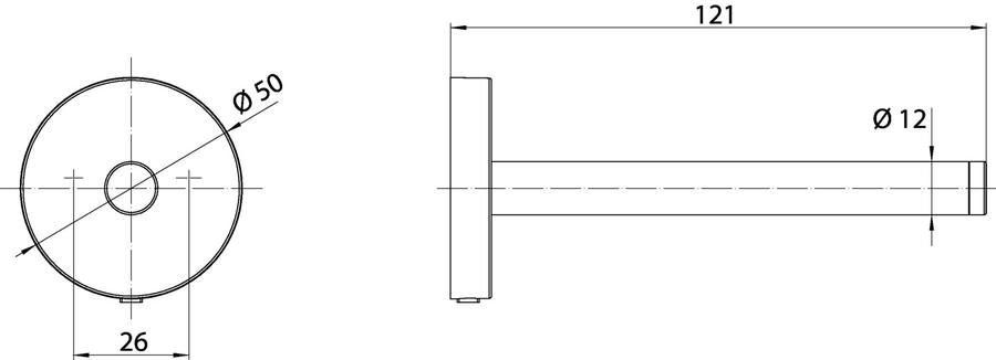 ERROR: Translation for PRODUCT_GALLERY_IMAGE_ALT not found!