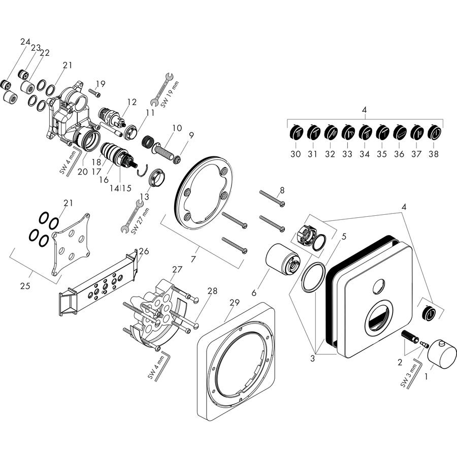 ERROR: Translation for PRODUCT_GALLERY_IMAGE_ALT not found!