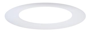 KSB Dichtungsflansch DF 630, mit O-Ring oder Klebeflansch