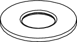 ERROR: Translation for PRODUCT_GALLERY_IMAGE_ALT not found!