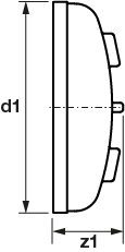 ERROR: Translation for PRODUCT_GALLERY_IMAGE_ALT not found!