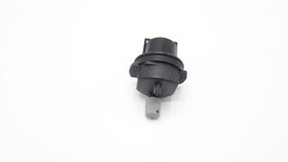 RE Entlüfter Für Pumpe 7693813