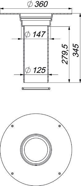 ERROR: Translation for PRODUCT_GALLERY_IMAGE_ALT not found!