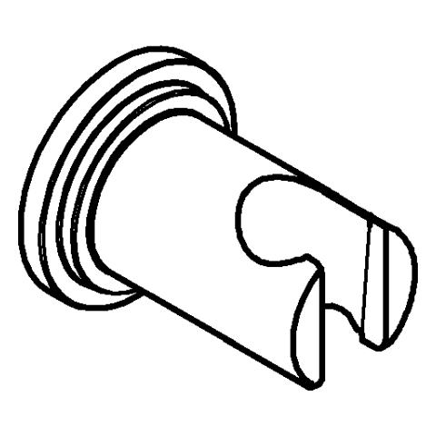 ERROR: Translation for PRODUCT_GALLERY_IMAGE_ALT not found!