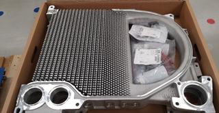 RE Zwischenglied Basic 7768023