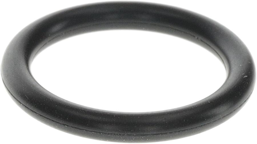 Artikelbild 1 des Artikels „BOSCH Ersatzteil TTNR: 87120050100 O-Ring 19x3 “