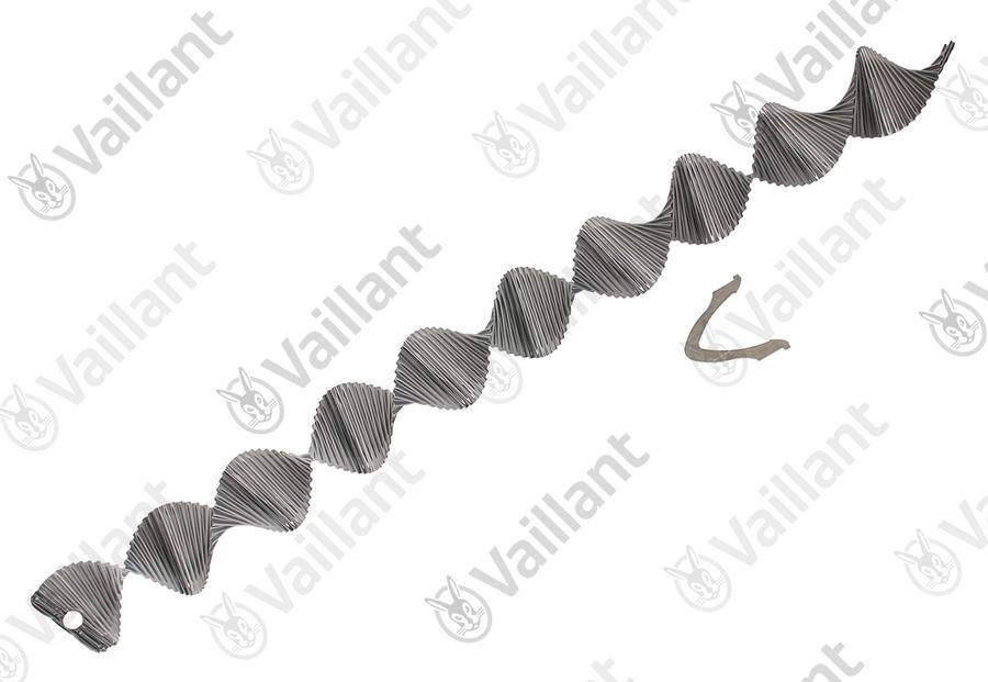 ERROR: Translation for PRODUCT_GALLERY_IMAGE_ALT not found!