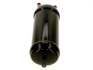 BOSCH Ersatzteil TTNR: 8733703210 Akkumulator 1,8l